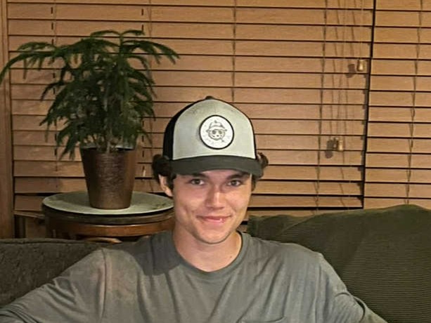 Jacob Arms Photo